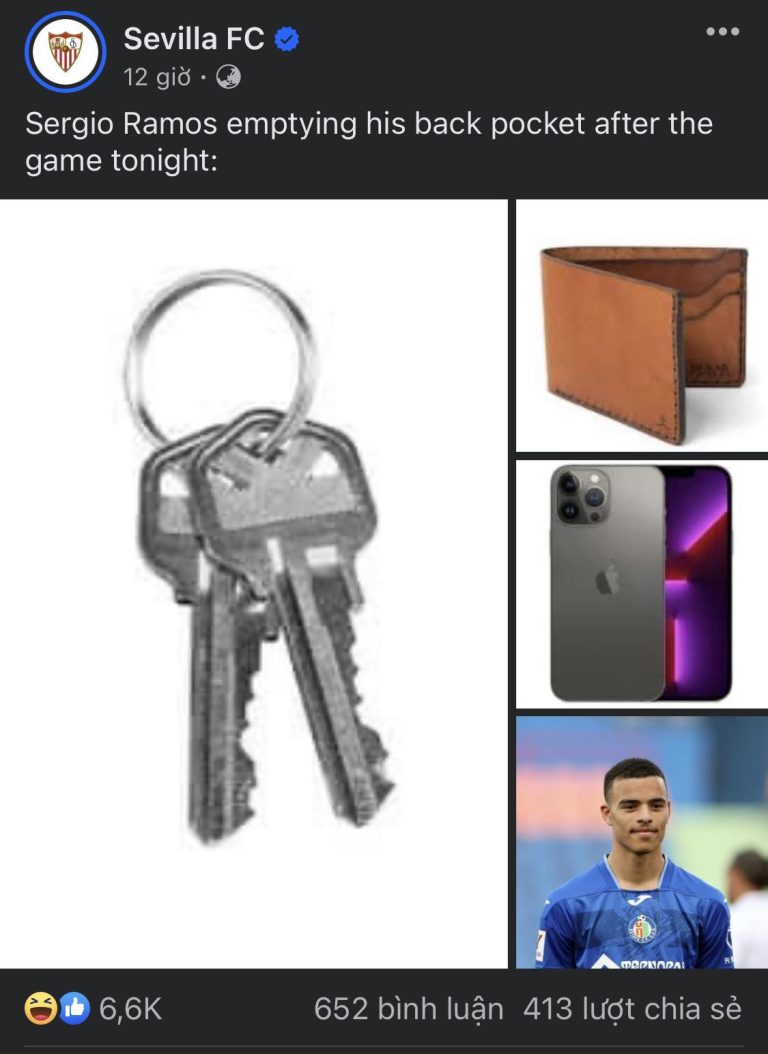 Choáng! Mason Greenwood bị chế giễu_695bf614ceccf.jpeg