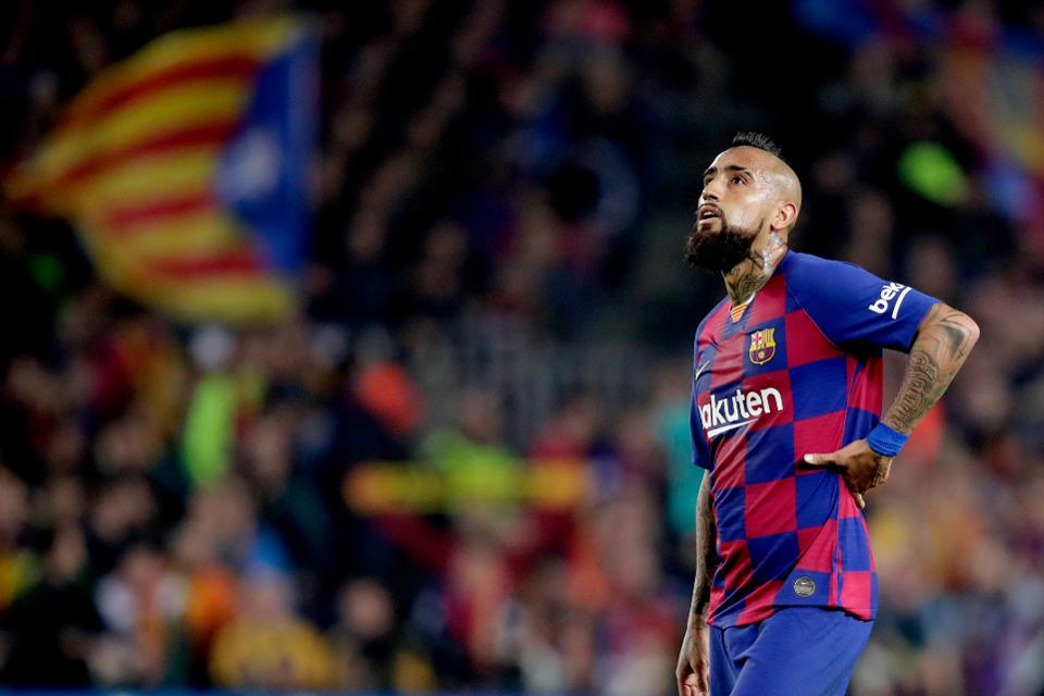 CHOÁNG: Sao Barca lên tiếng, phá vỡ im lặng về scandal bị “quỵt tiền”_695c9dbd06d2d.jpeg