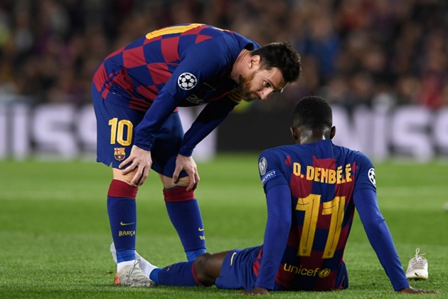 Choáng váng với tiền sử chấn thương kinh hoàng của ‘bom xịt’ 105 triệu euro_695ca2adad761.jpeg