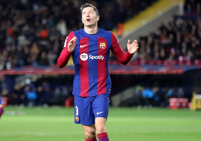 Choáng với Barca_695c02ff1fd41.jpeg