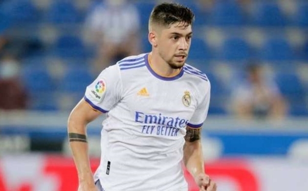 Choáng với độ cày ải liên tục của Fede Valverde tại Real_695c538430e16.jpeg