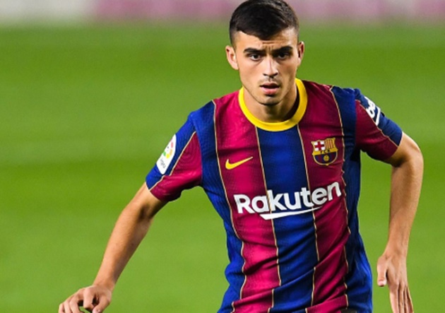 Choáng với số tiền phát sinh Barca chi ra mua “thần đồng”, mức phí tăng gấp 5 lần_695c67851743f.jpeg