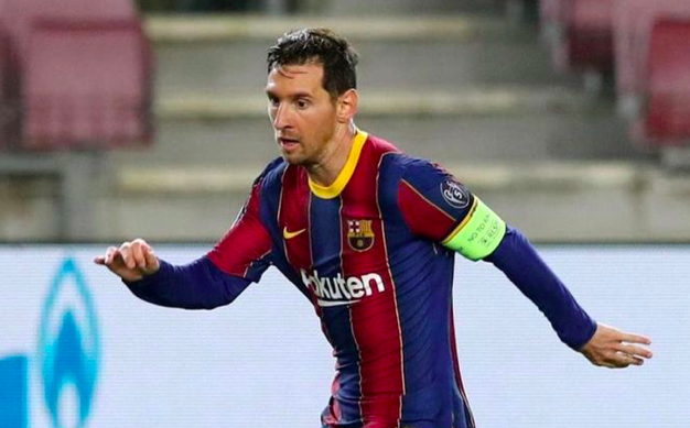 Choáng với thời gian Messi “tịt ngòi” liên tiếp trước Real Madrid_695c69d308da8.png