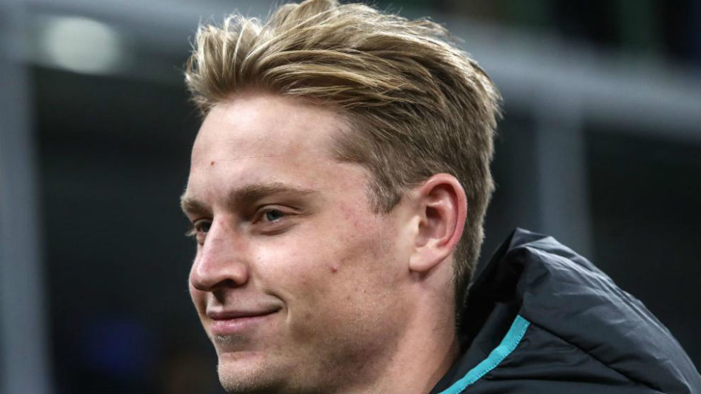 Chơi đòn tâm lý, De Jong khiến Real nhức nhối với nỗi đau UCL_695ca018c7341.jpeg