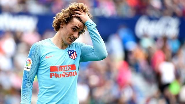 Chơi không đẹp, thương vụ Griezmann của Barca bất ngờ đổ bể?_695cc8af17c68.jpeg