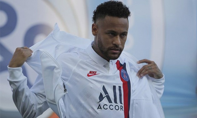 Chốt kế hoạch tháng Giêng, Barca quyết để Neymar bị ‘giam cầm’ ở Pháp?_695cb92e97e06.jpeg
