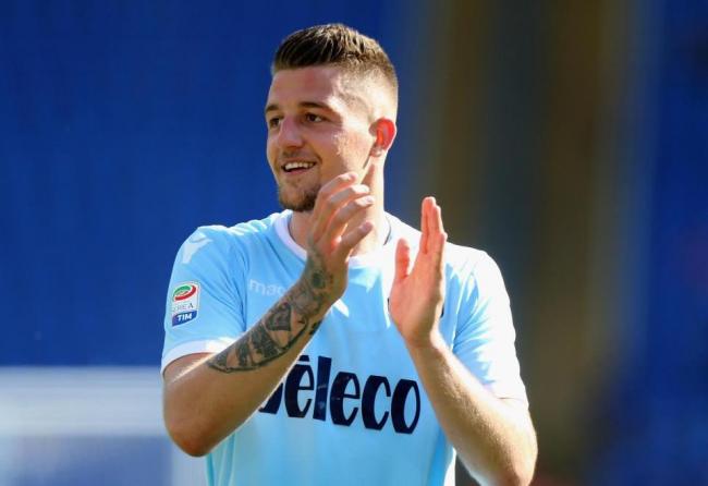 Chốt sổ chuyển nhượng, Real Madrid duyệt chi 270 triệu euro_695cfd7bc503d.jpeg