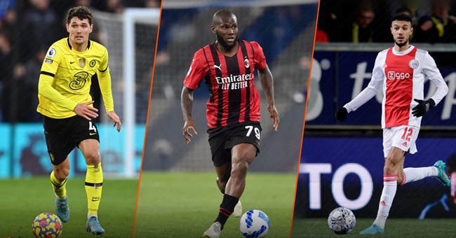 Chốt thỏa thuận liên hồi, nhận thấy sự nghịch lý của Barca_695c4517bff3f.jpeg