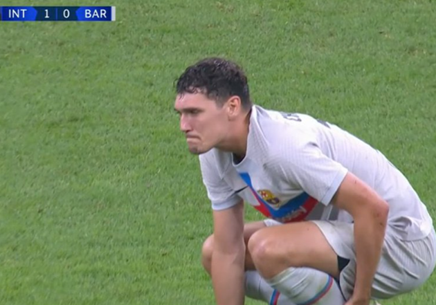 Christensen khiến Barca thêm đau đầu_695c34cdc4efc.png