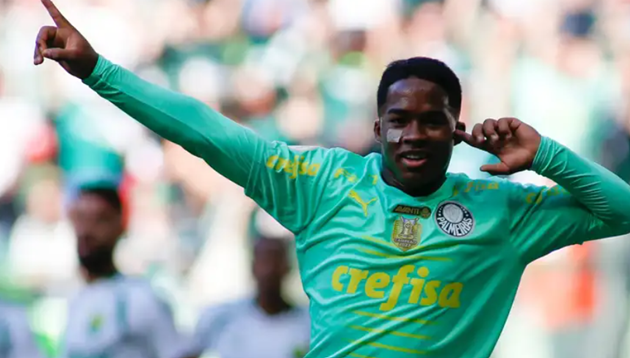 Chữ ký 60 triệu euro của Real đi vào lịch sử tuyển Brazil_695c0ff16587f.png