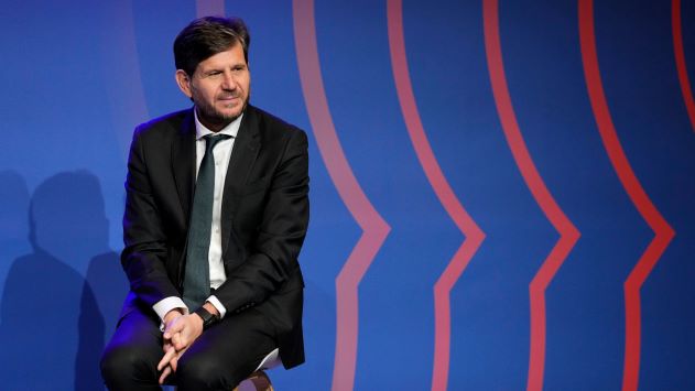 Chủ sở hữu Atletico bị bắt gặp ăn tối cùng cựu Giám đốc Barca_695c0fd83e575.jpeg