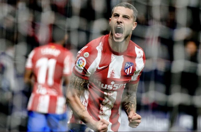 Chủ tịch Atletico tự tin giữ chân trụ cột_695bee2dec46b.jpeg