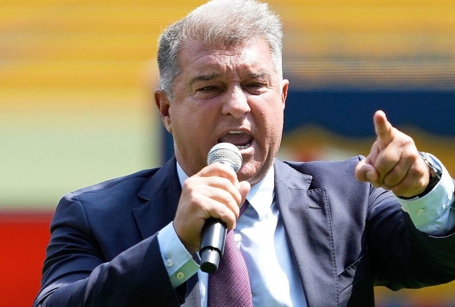 Chủ tịch Barca cảm ơn đội đã đánh bại Real Madrid_695c20e063e28.jpeg