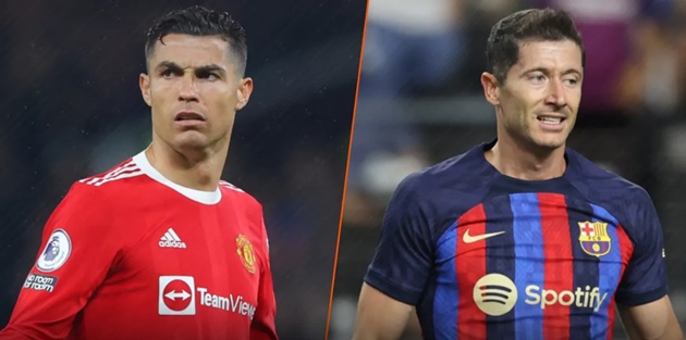 Chủ tịch Barca giải thích nguyên nhân từ chối Ronaldo_695c3a1176d3d.jpeg