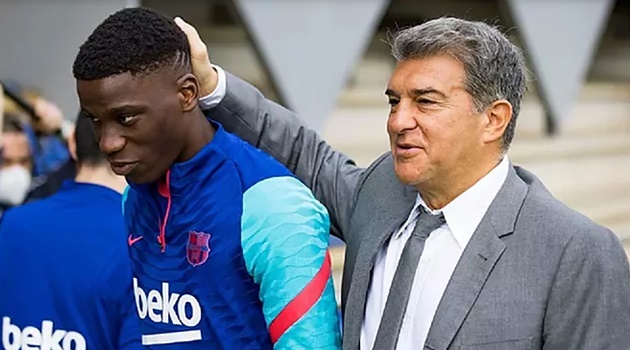 Chủ tịch Barca gửi tối hậu thư cho Pogba xứ Catalan_695c5cda5fe1d.jpeg