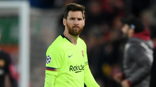 Chủ tịch Barca lên tiếng, nói lời đanh thép về Messi_695cccf003c45.jpeg