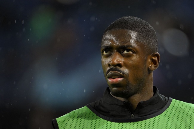 Chủ tịch Barca lên tiếng về tình hình của Dembele_695c4f62d5351.jpeg