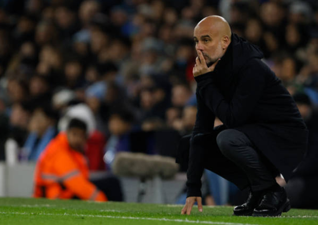 Chủ tịch Barca mơ điều khó tin_695bf29b97ad3.png