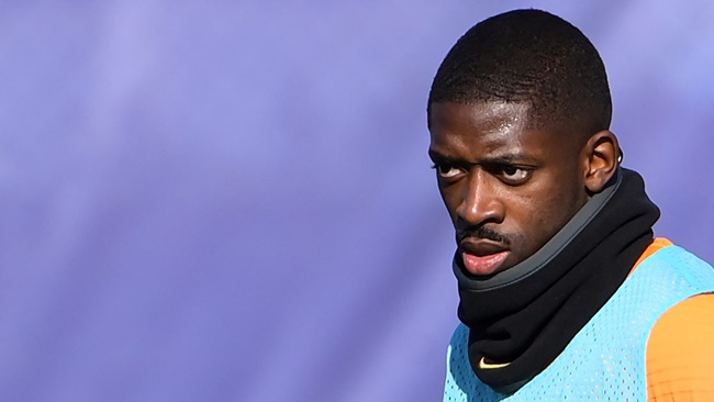 Chủ tịch Barca nói về tương lai của Dembele_695c466d27a51.jpeg