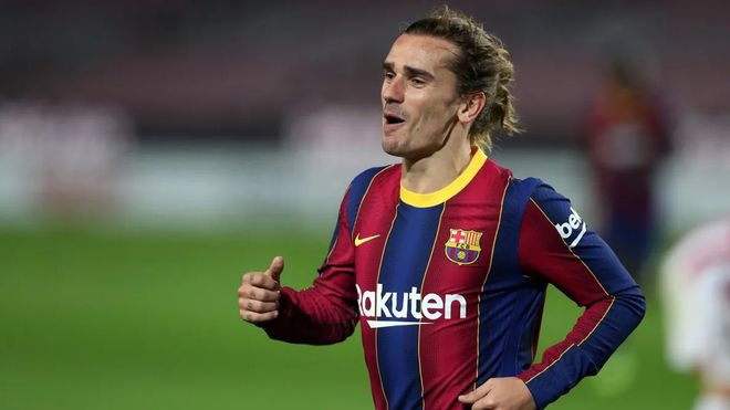 Chủ tịch Barca phá vỡ im lặng về tương lai của Griezmann_695c5d96e2589.jpeg