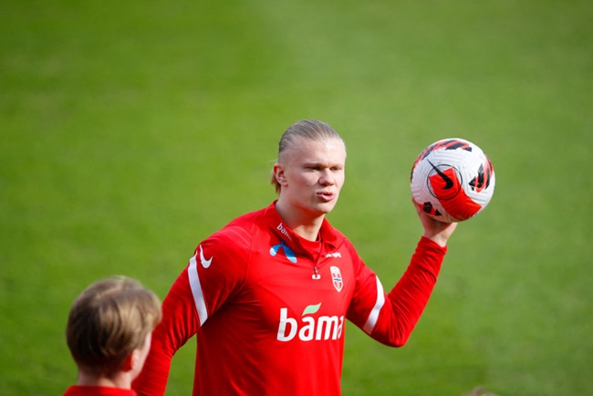 Chủ tịch Barca ra quyết định thương vụ Haaland_695c42d1233fa.jpeg