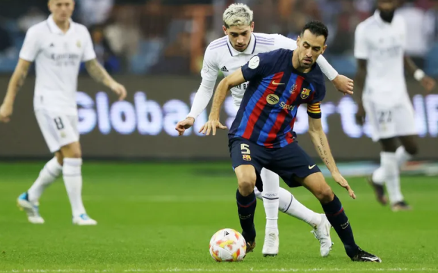 Chủ tịch Barca thừa nhận Busquets muốn đến Mỹ_695c28b828530.png