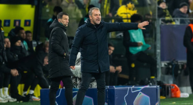 Chủ tịch Barcelona nhận xét 1 câu ngắn gọn về Hansi Flick_695b9c4059bee.jpeg