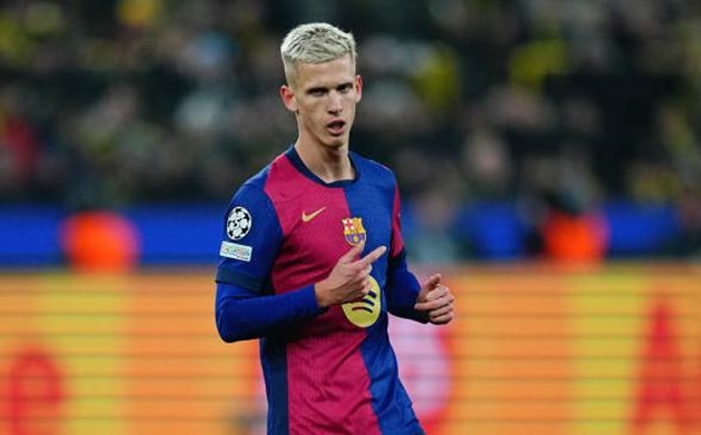 Chủ tịch Barcelona trấn an Dani Olmo_695b99f758860.jpeg