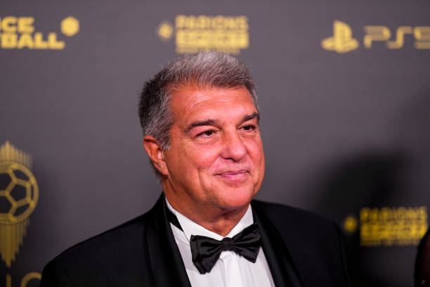 Chủ tịch Barcelona: Trọng tài thiên vị Real Madrid_695bc780de5b3.jpeg