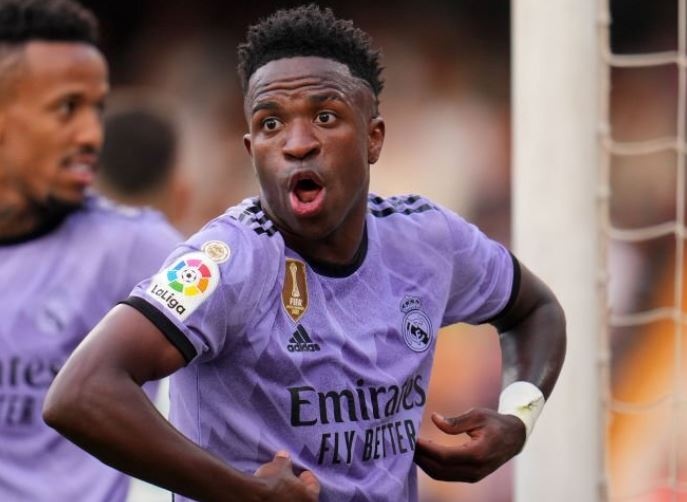 Chủ tịch FIFA lên án vụ Vinicius bị tấn công_695c1f75b31ed.jpeg