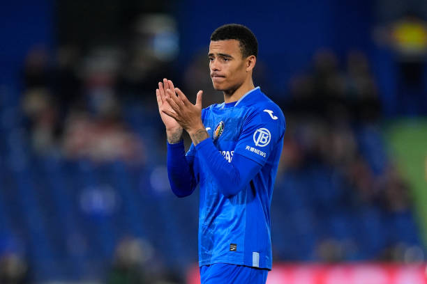 Chủ tịch Getafe: “Cách chơi của Barca rất phù hợp với Greenwood”_695bec4f57cce.jpeg