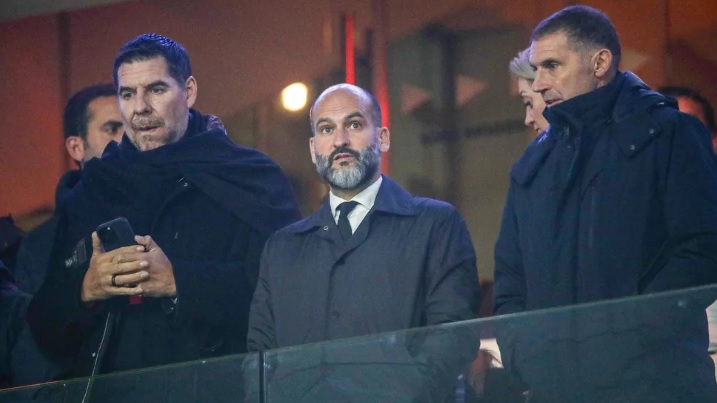 Chủ tịch Girona công khai mời gọi Pep Guardiola_695b9fb8ca321.jpeg