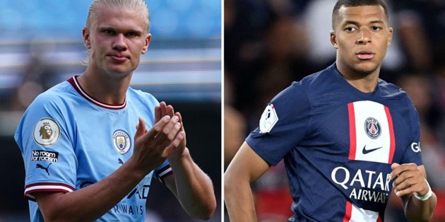 Chủ tịch La Liga dùng Mbappe và Haaland chế giễu Barca_695c2a2802daa.jpeg