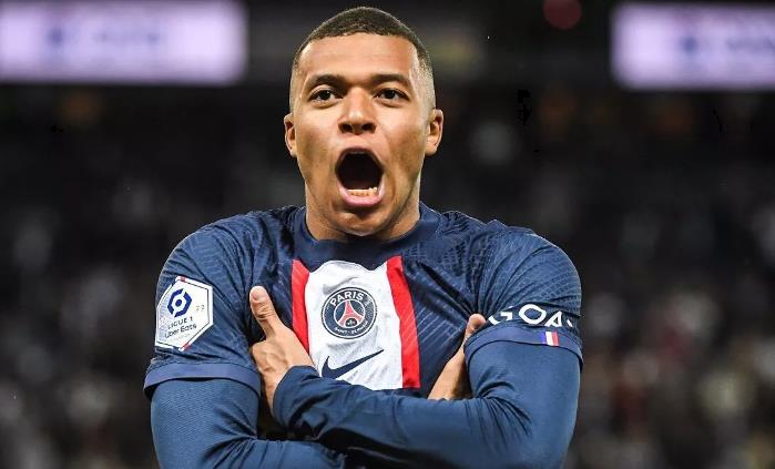 Chủ tịch La Liga lên tiếng về khả năng mua Mbappe của Real_695bec3c9d573.jpeg