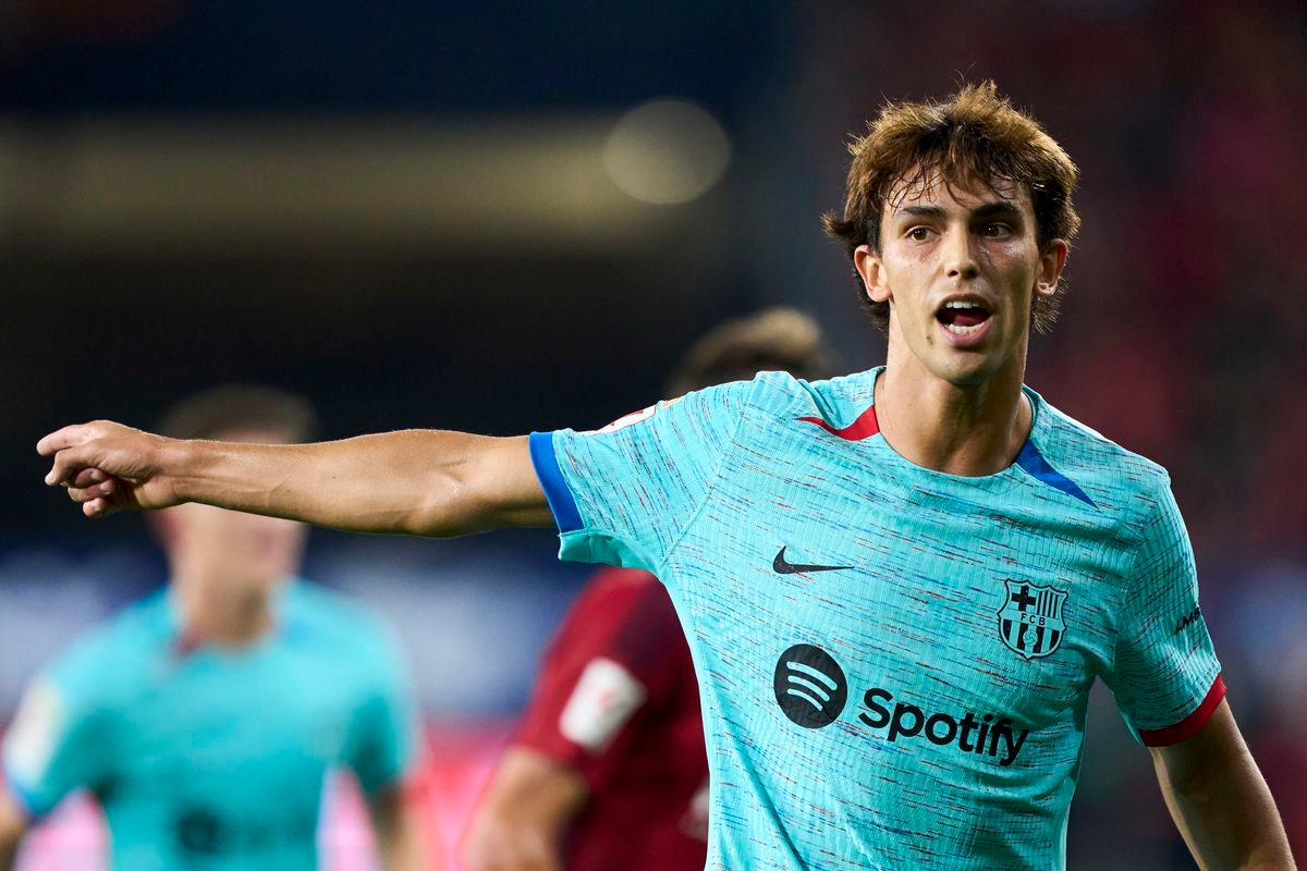 Chủ tịch La Liga lên tiếng vụ Barcelona vượt trần lương, thông tin vụ Joao Felix_695c1a812f65e.jpeg