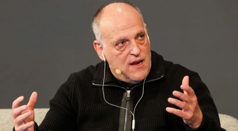 Chủ tịch La Liga muốn Mason Greenwood ở lại_695beabd8b6f0.jpeg