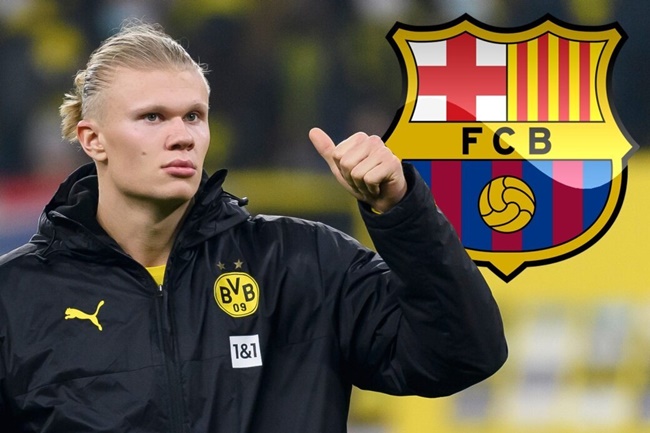 Chủ tịch La Liga nói rõ cơ hội chiêu mộ Haaland của Barca_695c4da5b4a53.jpeg