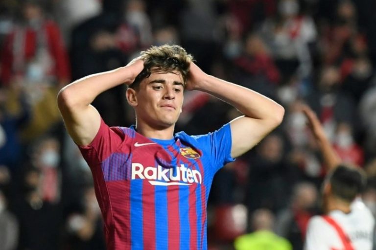 Chủ tịch Laporta mỉa mai ‘luật chống lại Barca’ của La Liga_695c3c77ed57f.jpeg