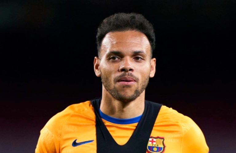 Chủ tịch LĐBĐ Đan Mạch: ‘Barca hãy ngưng bắt nạt Braithwaite’_695c3851169a1.jpeg