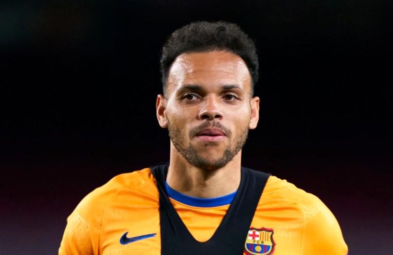 Chủ tịch LĐBĐ Đan Mạch: ‘Barca hãy ngưng bắt nạt Braithwaite’_695c3851169a1.jpeg