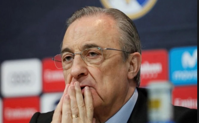 Chủ tịch Perez: “Cậu ấy là số 1, tôi là fan của cậu ấy”_695cc6d6e2ac9.jpeg