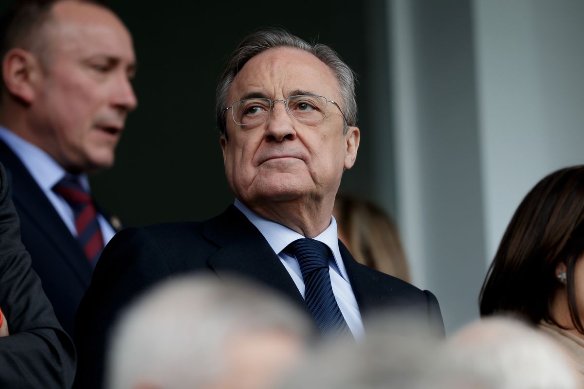 Chủ tịch Perez sẽ làm một điều để giúp Real vượt qua khủng hoảng_695ce83ead0d6.jpeg