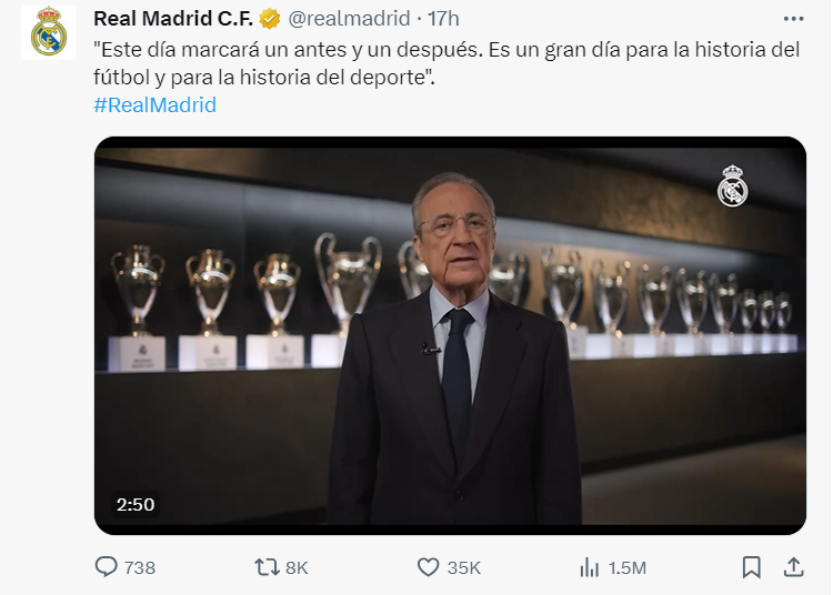 Chủ tịch PSG “cà khịa” Real_695bfe4d40a69.png