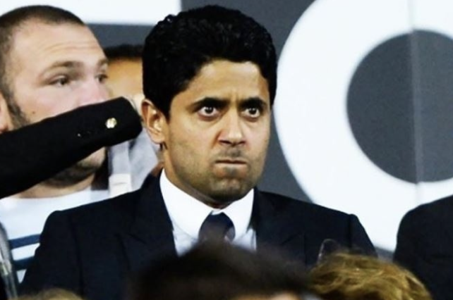 Chủ tịch PSG tố Barca vi phạm luật công bằng tài chính_695c354fbdea8.png