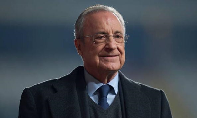 Chủ tịch Real: “Thêm 1 chiếc vương miện vô địch thế giới nữa”_695b9c511187e.jpeg