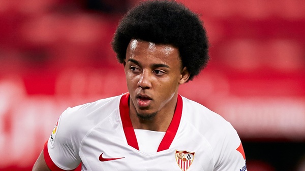 Chủ tịch Sevilla nhắc lại lý do không bán Kounde cho Chelsea_695c52a29435d.jpeg