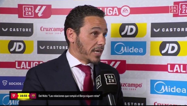 Chủ tịch Sevilla tố Real Madrid phá hoại bóng đá Tây Ban Nha_695b909156fe4.jpeg