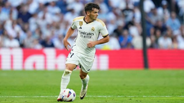 Chưa đá được mấy, sao Real lại dính chấn thương_695c099ff32ee.jpeg