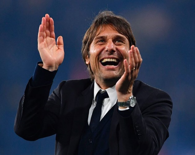 Chưa đến Real, Conte đã lên danh sách những cái tên cần thanh lý_695cf21d80679.jpeg