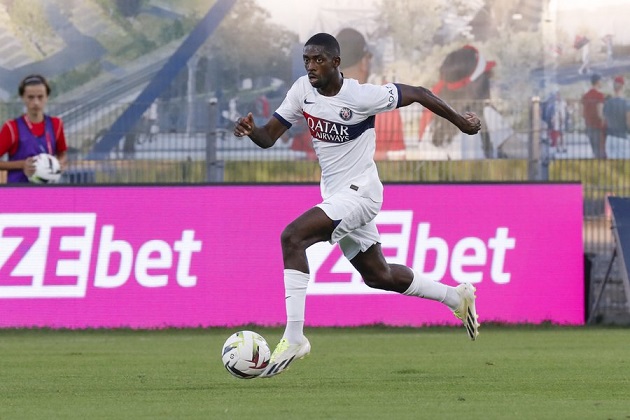 Chưa ghi được bàn nào sau khi rời Barca, Dembele lên tiếng_695c0fd3530a4.jpeg